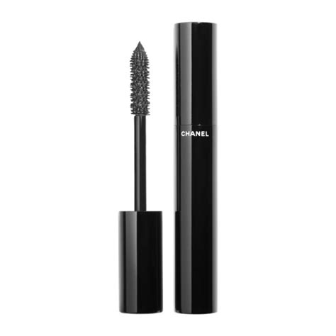 mascara revolution volume chanel|chanel mascara volume 10.